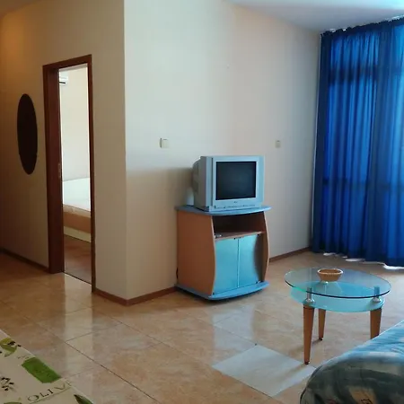 Sandapart Elit 3